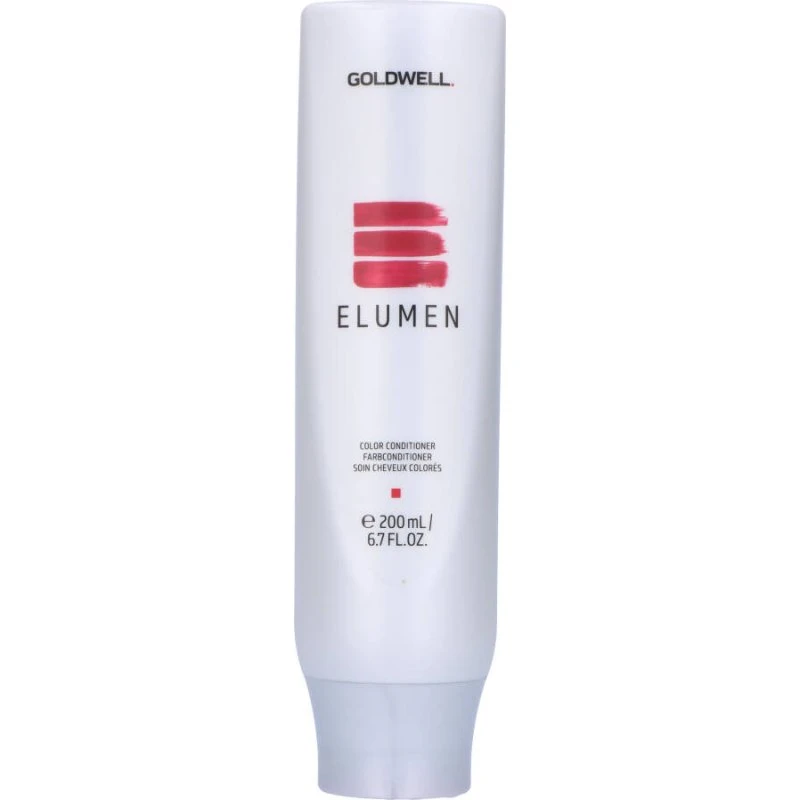 Goldwell Elumen Color Conditioner 200 ml