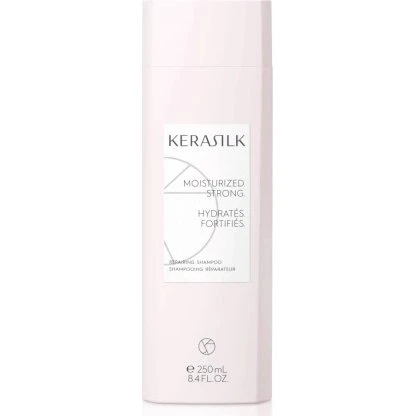 Kerasilk Essentials Repairing Shampoo 250ml
