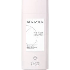 Kerasilk Essentials Balsamo Protettivo del Colore 200 ml