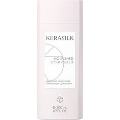 Kerasilk Essentials Balsamo Levigante 200 ml