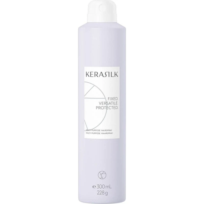 Kerasilk Lacca Multiuso Styling 300 ml