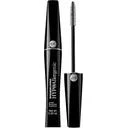 Bell HYPOAllergenic Long & Volume Mascara 20 Brown 9g