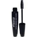 Benecos Mascara Vegan Volume Nero Intenso