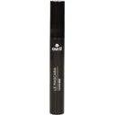Avril Bio Mascara Allungante Blu