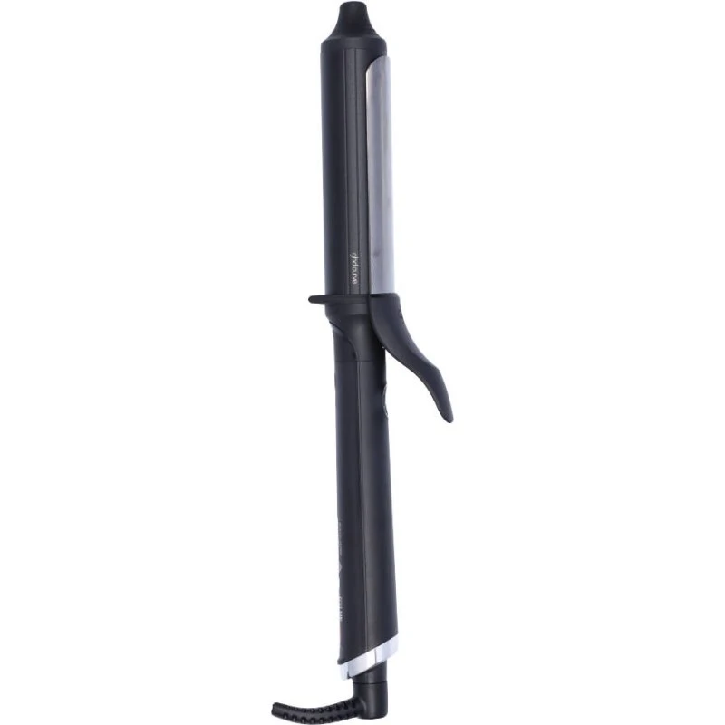ghd Curve Creative Curl Wand 28-23mm