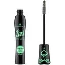 Essence Lash Princess False Lash Effect Black
