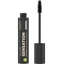 Sante Volume Sensation Mascara 01 Nero