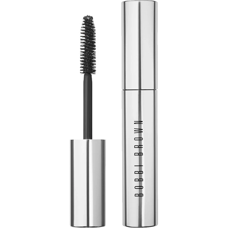 Bobbi Brown No Smudge Mascara Waterproof Black 5.5 ml