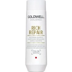 Goldwell Dualsenses Rich Repair Shampoo Ristrutturante 250 ml