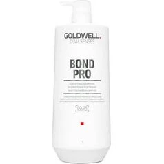 Goldwell Dualsenses Bond Pro Shampoo Fortificante 1000 ml
