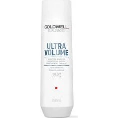 Goldwell Dualsenses Ultra Volume Shampoo 250ml