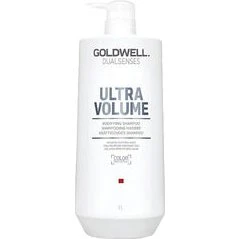 Goldwell Dualsenses Ultra Volume Boost Shampoo 1000 ml