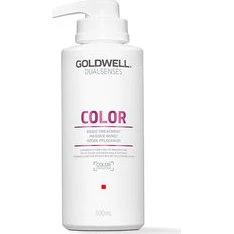 Goldwell Dualsenses Color Trattamento Capelli 500ml