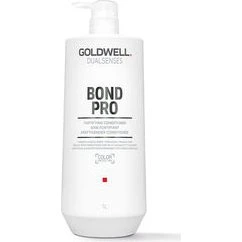 Goldwell Dualsenses Bond Pro Balsamo Fortificante 1000 ml