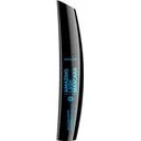 Bell HypoAllergenic Amazing Lash Waterproof Mascara 01 Extreme Black 11g