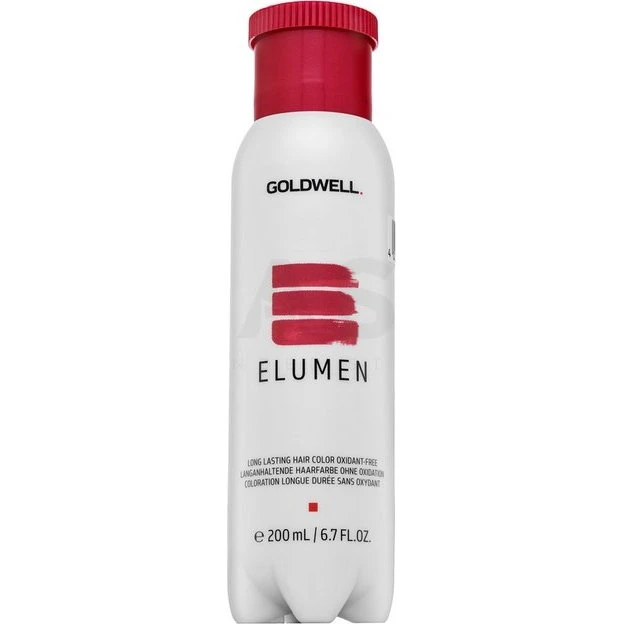 Goldwell Elumen RV@all Colore Semipermanente 200 ml