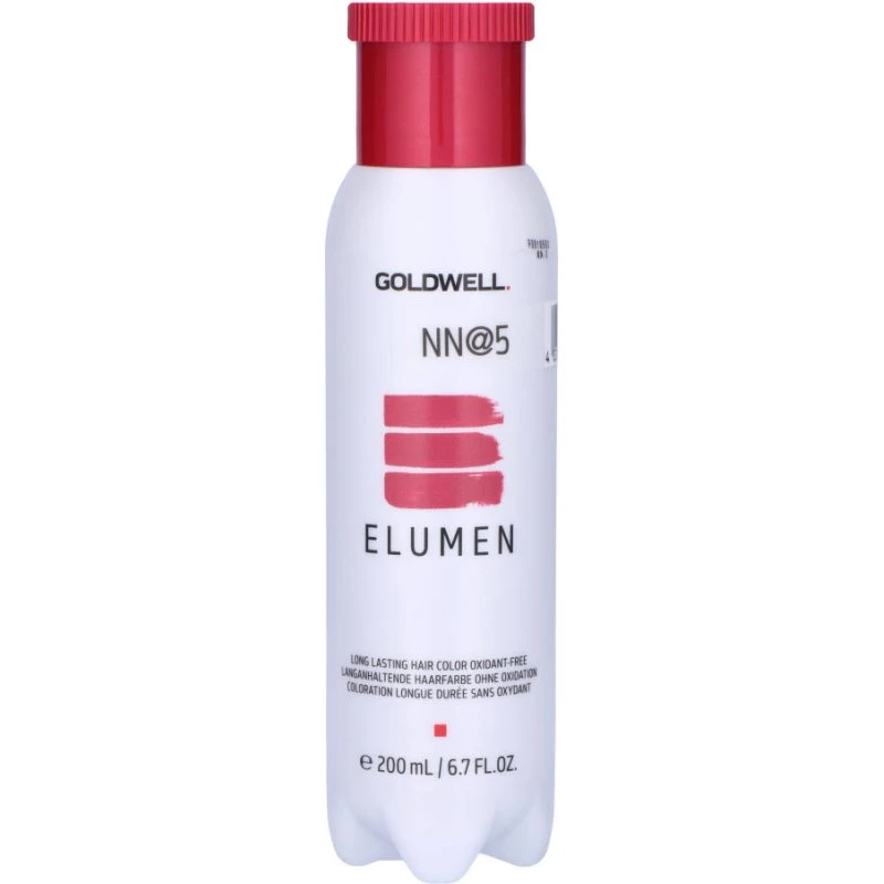 Goldwell Elumen Colore per capelli NN@5 - 200 ml
