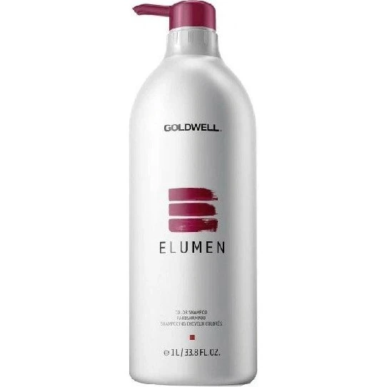Goldwell Elumen Color Shampoo 250 ml
