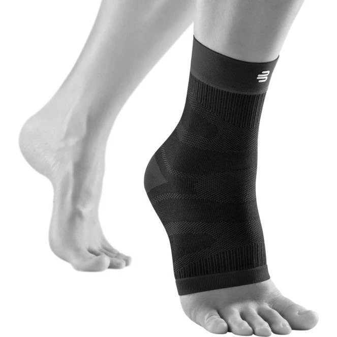 Cavigliera a compressione Bauerfeind Sports