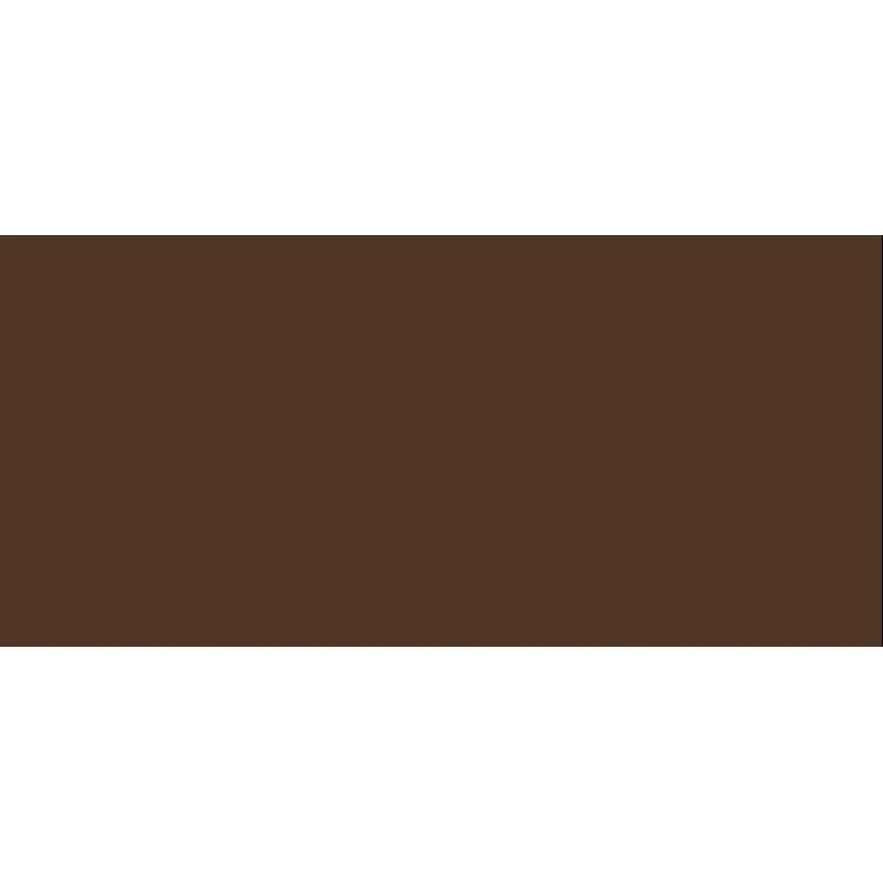Catrice Slim'Matic Ultra Precise Matita Sopracciglia 040 Cool Brown
