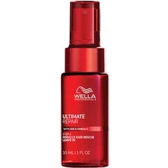 Wella Professionals Ultimate Repair Miracle Hair Rescue 30 ml