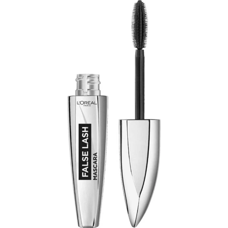 L'Oréal Paris False Lash Mascara