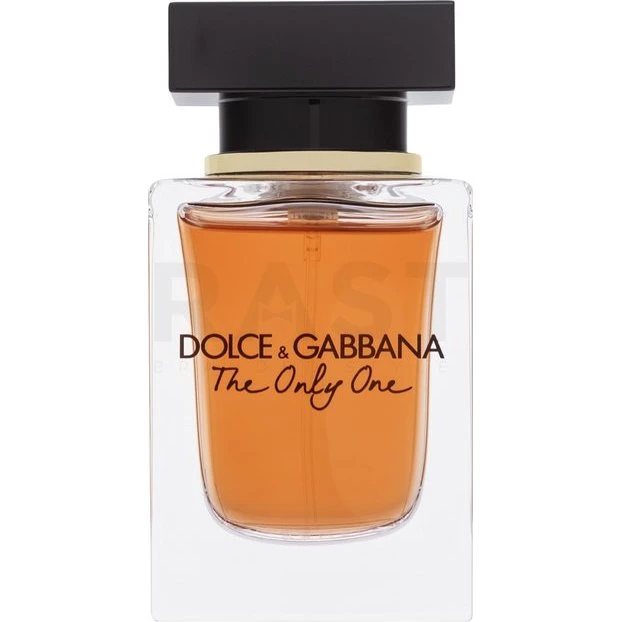 Dolce & Gabbana The Only One Eau de Parfum 50ml