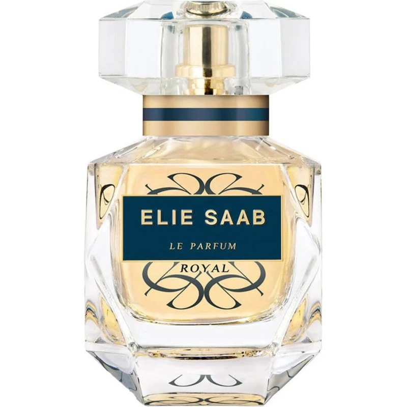 Elie Saab Le Parfum Royal Eau de Parfum 30 ml