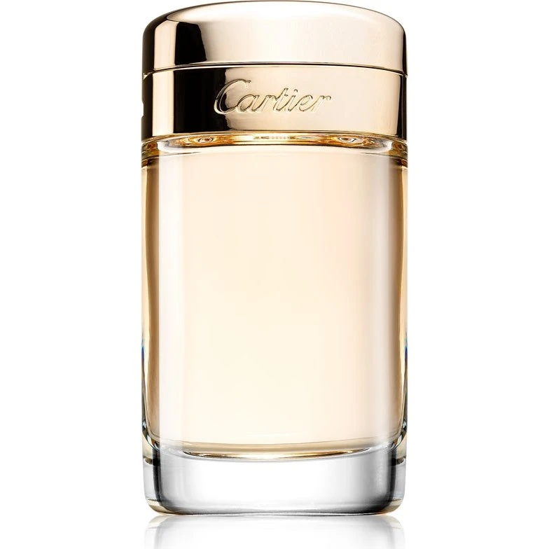Cartier Baiser Volé Eau de Parfum 100 ml