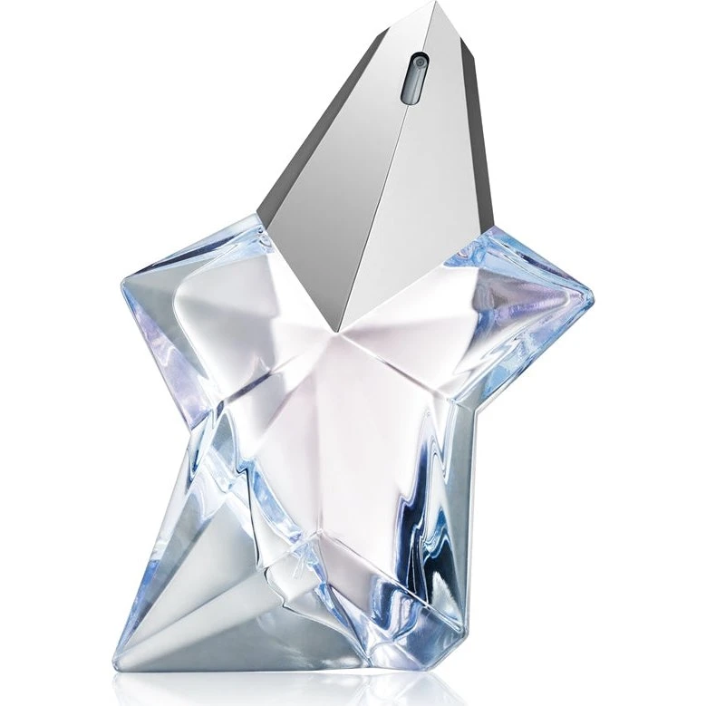 Thierry Mugler Angel Eau de Toilette 50 ml