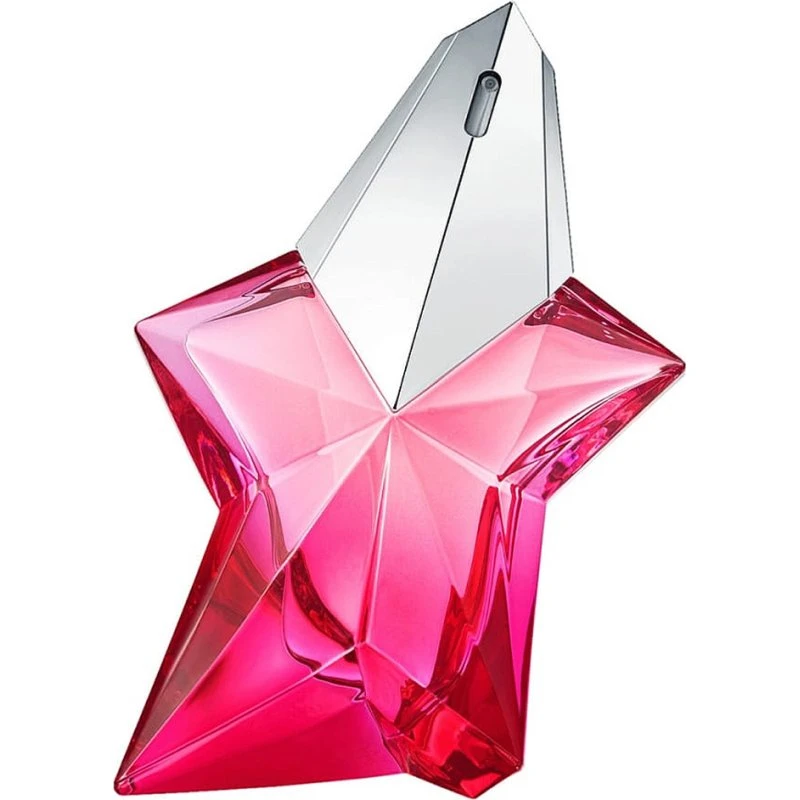Mugler Angel Nova Eau de Parfum da donna, 100 ml