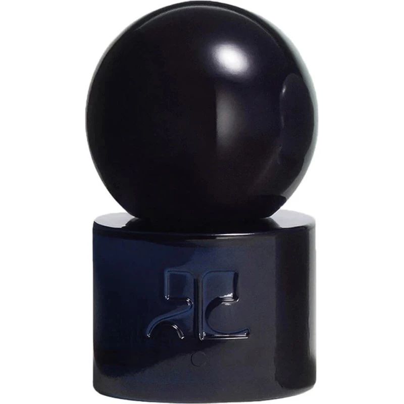 Courrèges C Eau de Parfum Unisex 30ml
