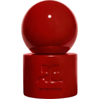 Courrèges L'Empreinte Eau de Parfum 30 ml