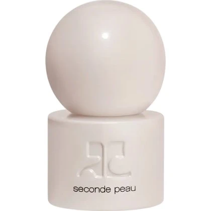 Courrèges Seconde Peau Eau de Parfum 30ml