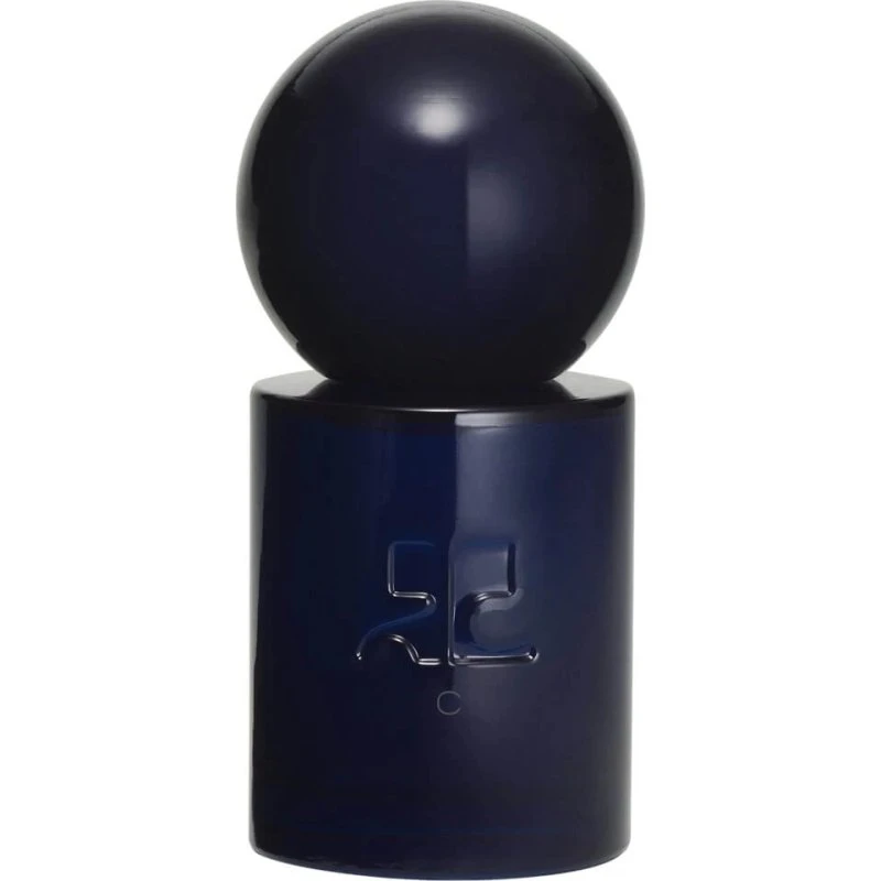 Courrèges C Eau de Parfum Unisex 50 ml
