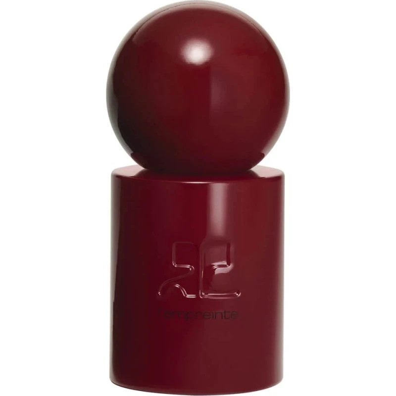 Courreges Empreinte Eau de Parfum 50ml