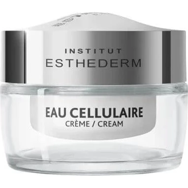 Institut Esthederm Crema Idratante all'Acqua Cellulare 50ml
