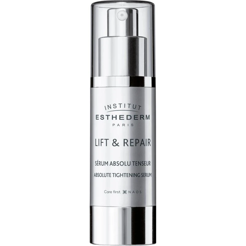 Institut Esthederm Lift & Repair Siero Rassodante 30 ml