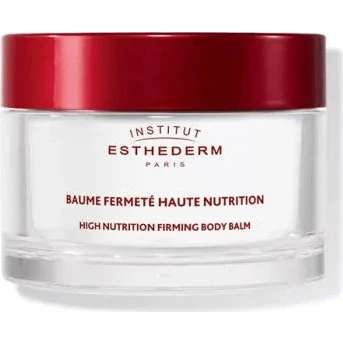 Institut Esthederm Balsamo Corpo Nutriente e Rassodante 200ml