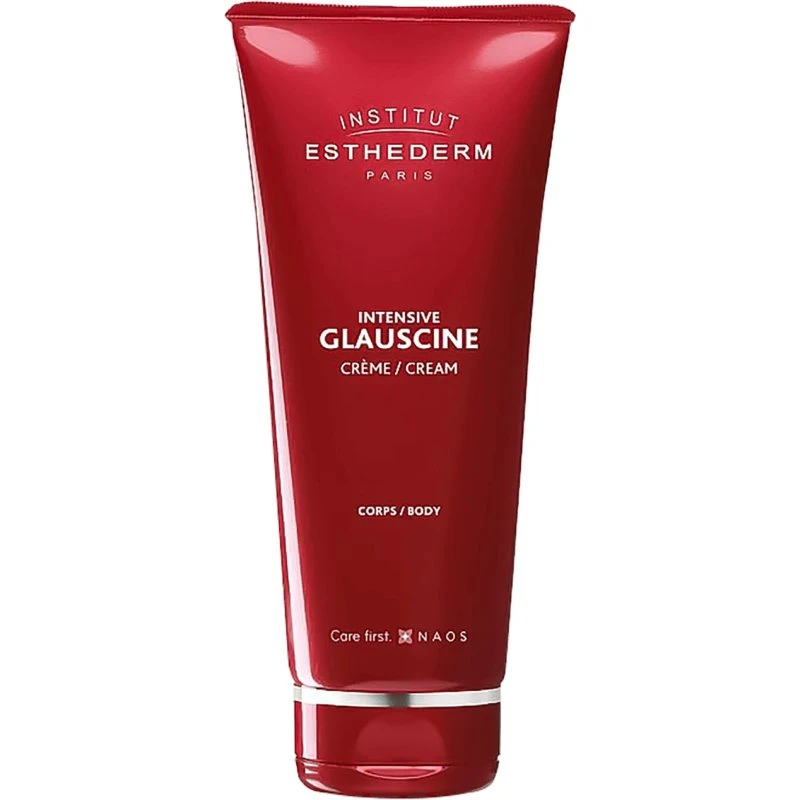Institut Esthederm Siero Drenante Corpo con Glauscine 200 ml