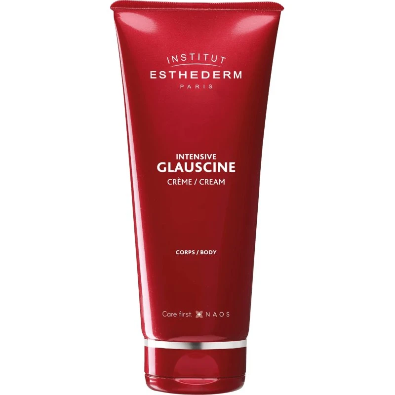 Institut Esthederm Intensive Glauscine Crema 200 ml