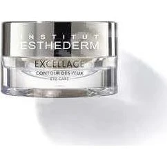 Institut Esthederm Excellage Contour Des Yeux 15 ml