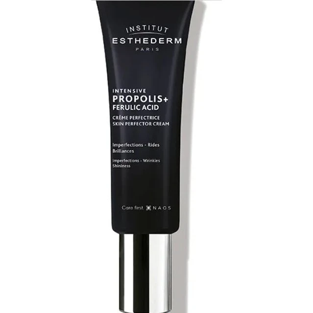Institut Esthederm Intensive Propolis+ Crema Perfezionatrice 50ml