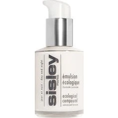 Sisley Emulsion Ecologique Formule Avancée 60 ml