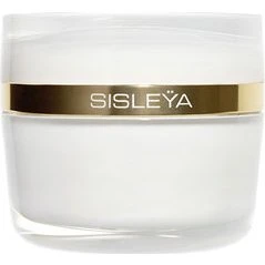 Sisley Sisleya L'Intégral Anti-Age Crème Gel Frais 50 ml