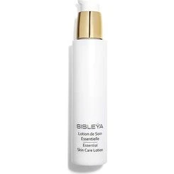 Sisley Sisleÿa Lotion de Soin Essentielle 150 ml