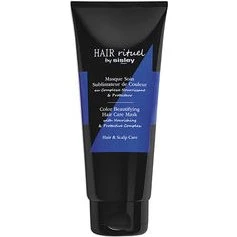Hair Rituel Maschera Sublimatrice di Colore 200 ml