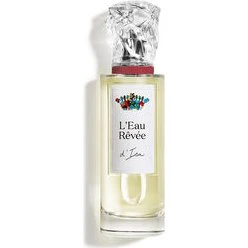 Sisley L'Eau Rêvée d'Isa Eau de Toilette 100 ml