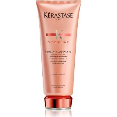 Kérastase Fondant Fluidéaliste Discipline 200 ml