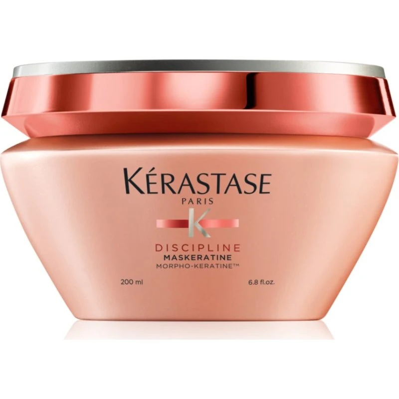 Kérastase Maschera Maskératine 200 ml